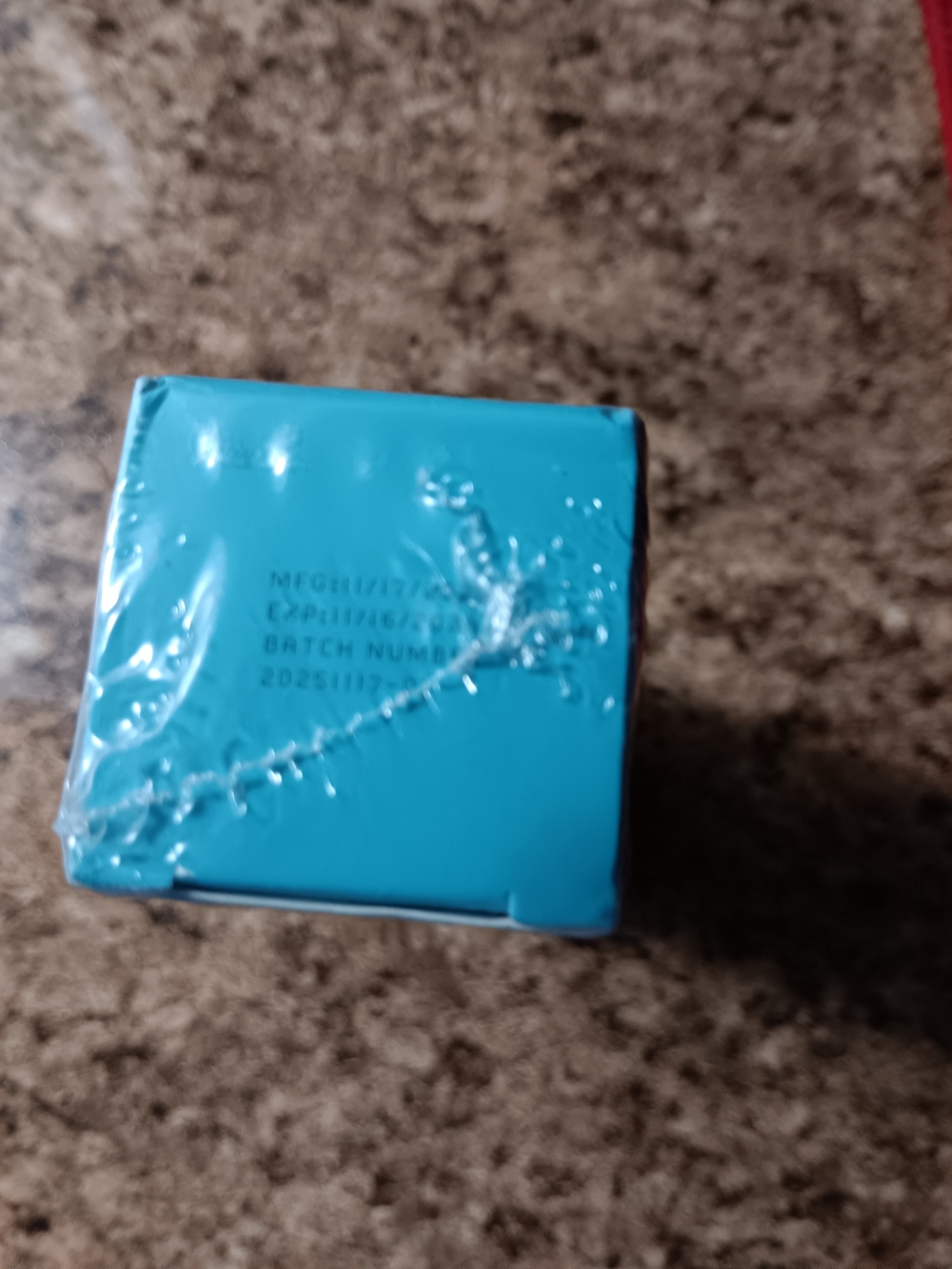Alastin HA Immerse Serum — Aqua Blue Hydrating Face Serum - Picture 4 of 4